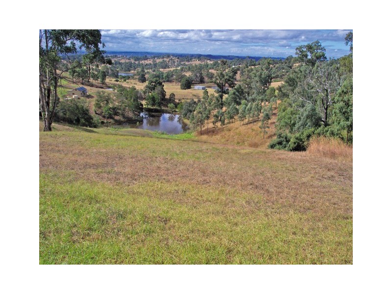225 Bobs Range Road, Orangeville NSW 2570