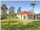 380 Burragorang Road, Mount Hunter NSW 2570