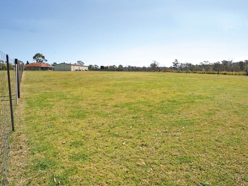 380 Burragorang Road, Mount Hunter NSW 2570