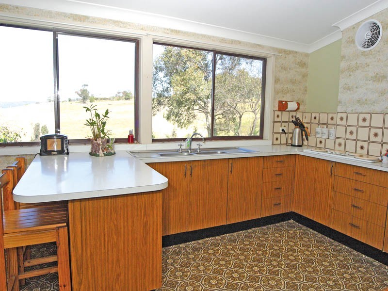 380 Burragorang Road, Mount Hunter NSW 2570