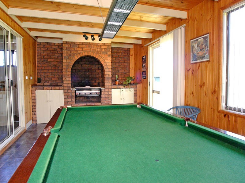 380 Burragorang Road, Mount Hunter NSW 2570