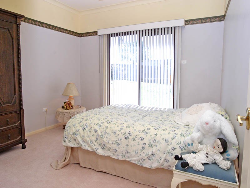 380 Burragorang Road, Mount Hunter NSW 2570