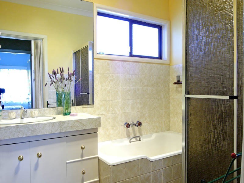 380 Burragorang Road, Mount Hunter NSW 2570