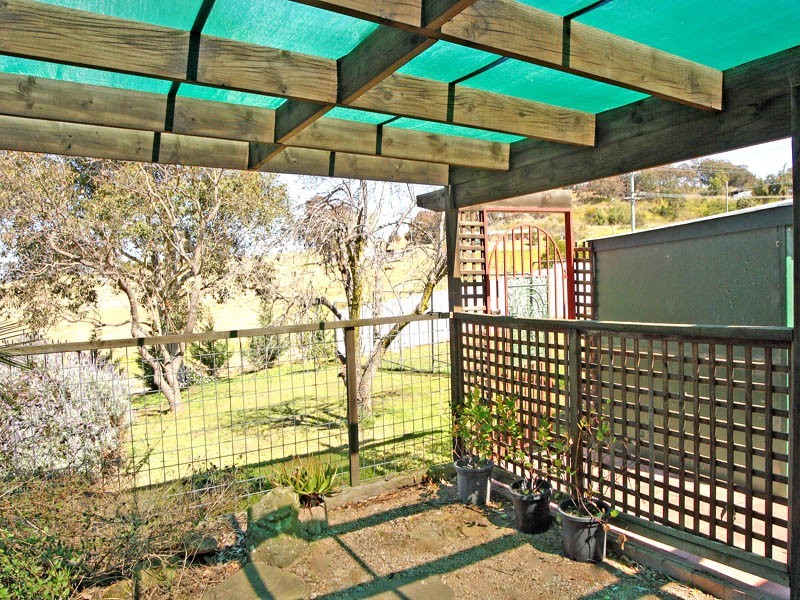 380 Burragorang Road, Mount Hunter NSW 2570