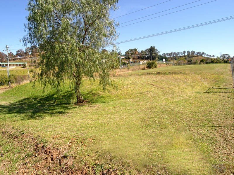380 Burragorang Road, Mount Hunter NSW 2570