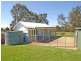 380 Burragorang Road, Mount Hunter NSW 2570