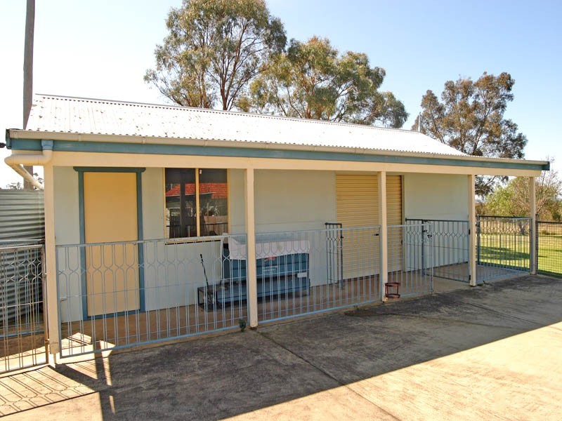 380 Burragorang Road, Mount Hunter NSW 2570