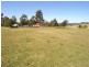 380 Burragorang Road, Mount Hunter NSW 2570