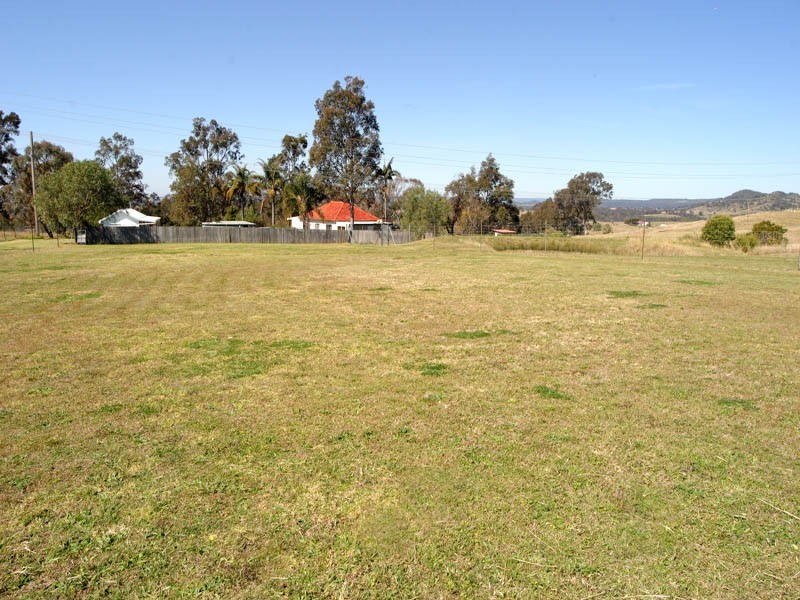 380 Burragorang Road, Mount Hunter NSW 2570