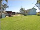 380 Burragorang Road, Mount Hunter NSW 2570