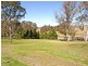 380 Burragorang Road, Mount Hunter NSW 2570