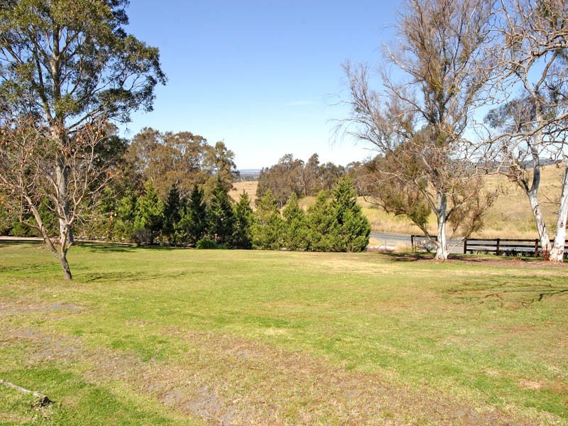 380 Burragorang Road, Mount Hunter NSW 2570