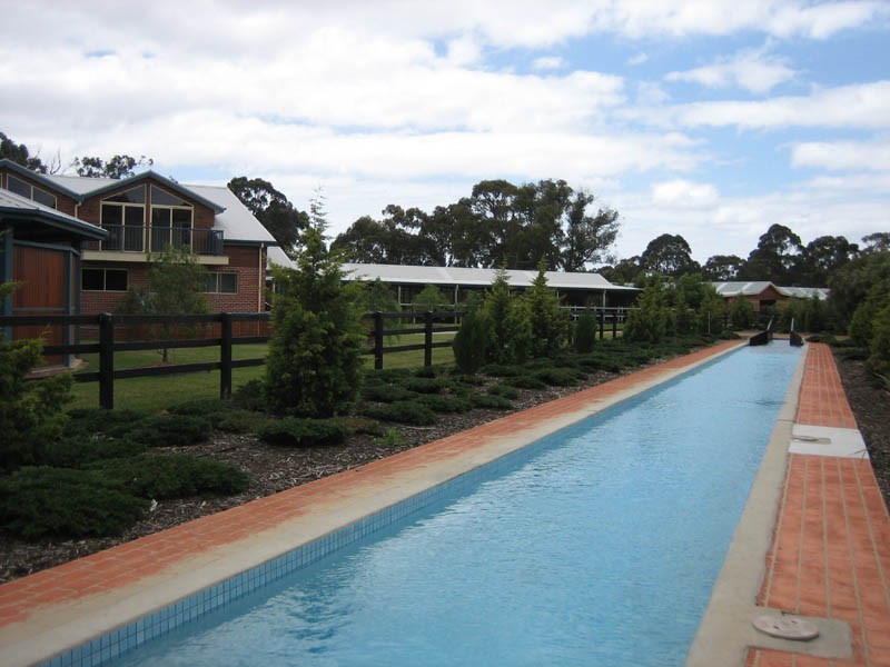 355 Balnarring Road, Tuerong VIC 3915