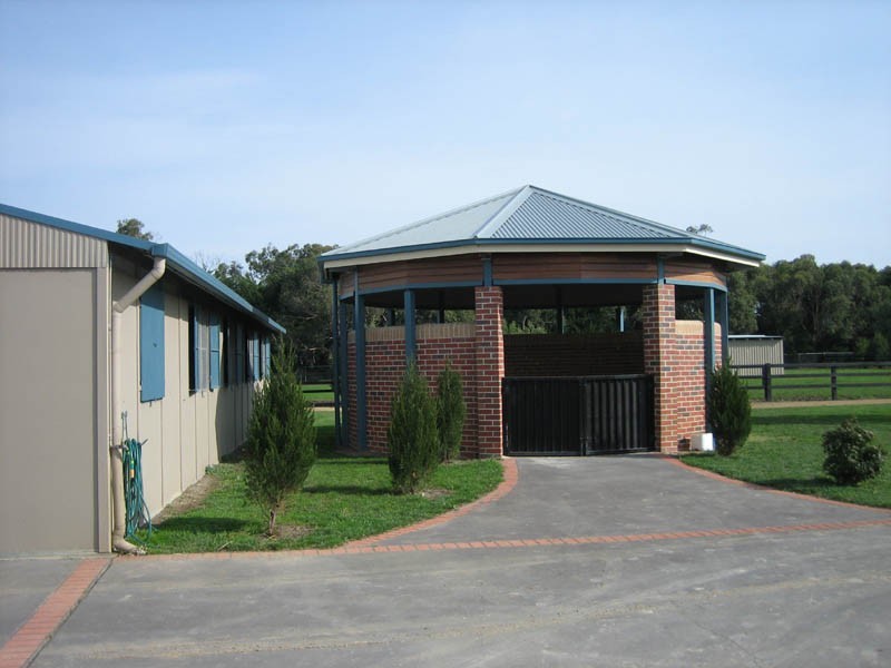 355 Balnarring Road, Tuerong VIC 3915