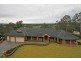 51 The Grange, Picton NSW 2571
