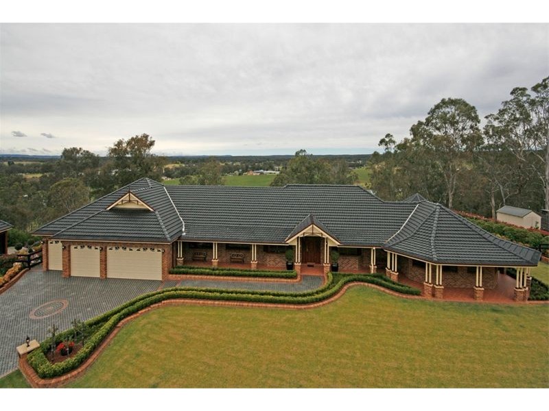 51 The Grange, Picton NSW 2571