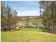 51 The Grange, Picton NSW 2571
