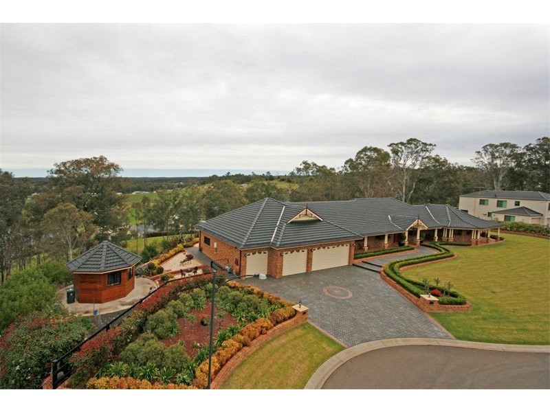 51 The Grange, Picton NSW 2571