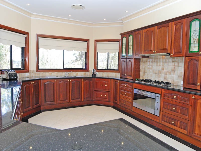 51 The Grange, Picton NSW 2571