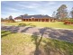 51 The Grange, Picton NSW 2571