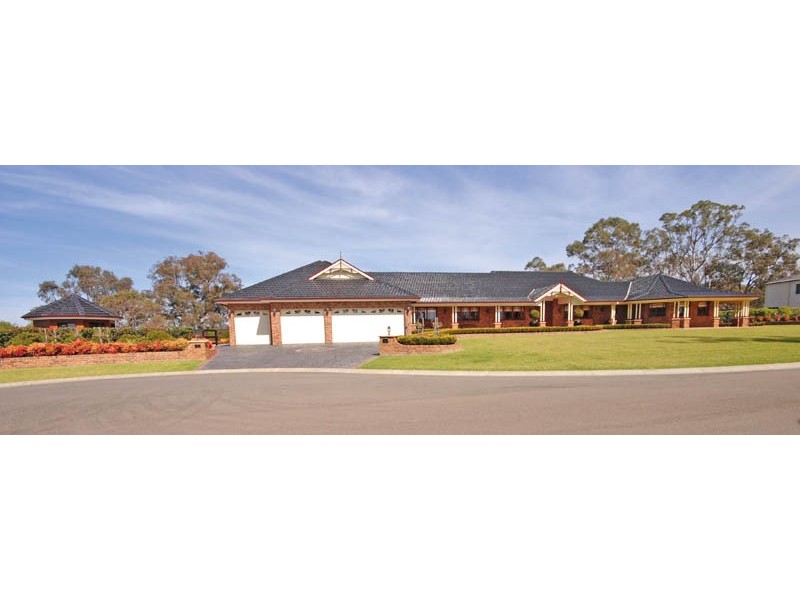 51 The Grange, Picton NSW 2571