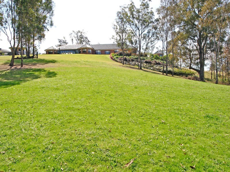 51 The Grange, Picton NSW 2571