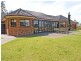 51 The Grange, Picton NSW 2571