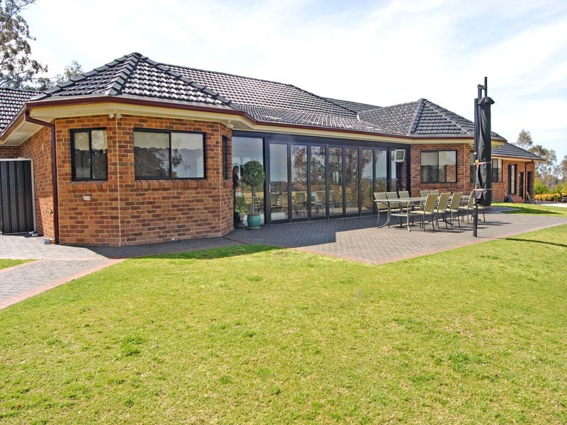 51 The Grange, Picton NSW 2571