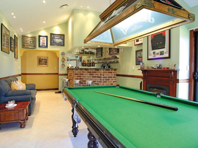 51 The Grange, Picton NSW 2571