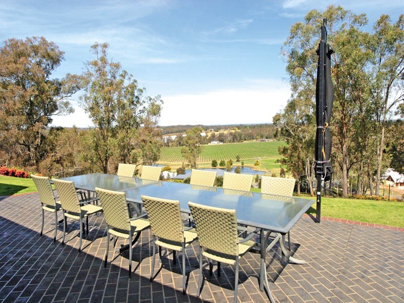 51 The Grange, Picton NSW 2571