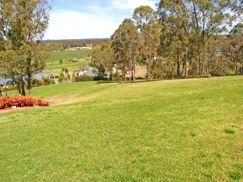 51 The Grange, Picton NSW 2571