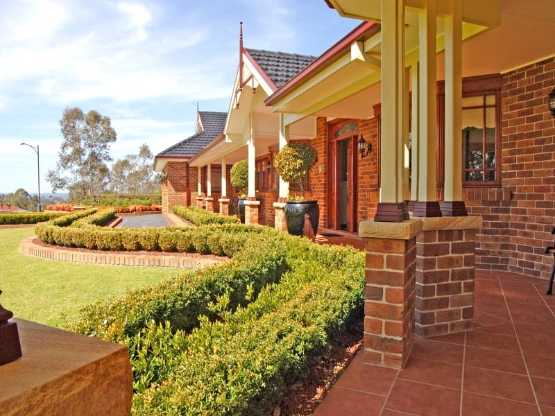 51 The Grange, Picton NSW 2571