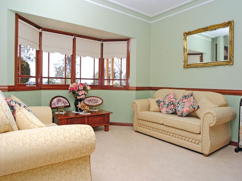 51 The Grange, Picton NSW 2571