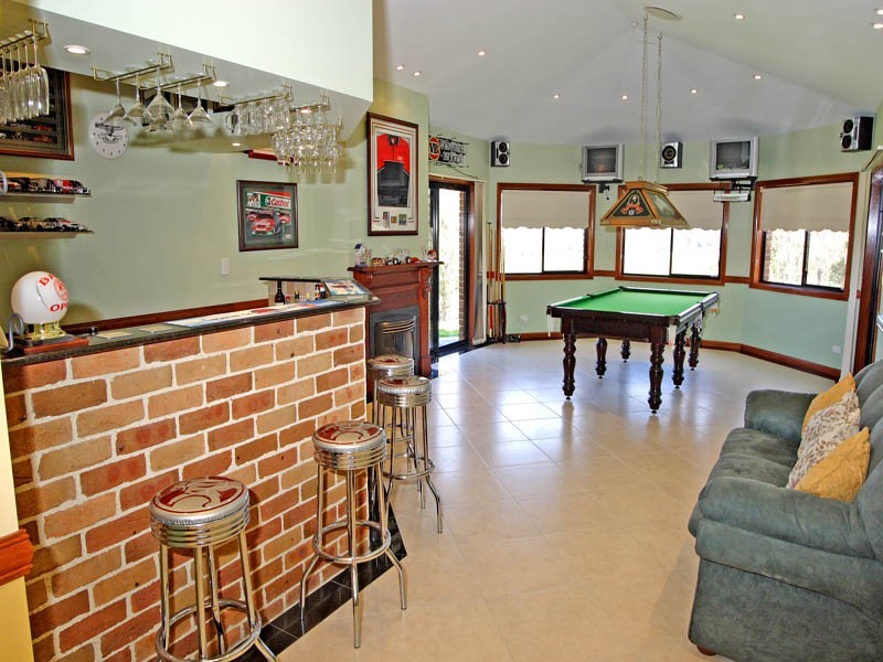 51 The Grange, Picton NSW 2571
