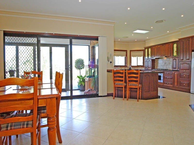 51 The Grange, Picton NSW 2571