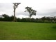 12  The Meadows, Kirkham NSW 2570