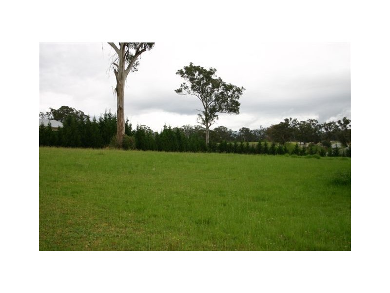 12  The Meadows, Kirkham NSW 2570