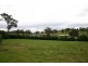 12  The Meadows, Kirkham NSW 2570