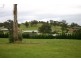 12  The Meadows, Kirkham NSW 2570