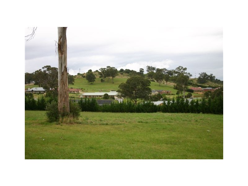 12  The Meadows, Kirkham NSW 2570