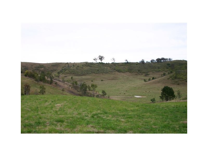 Lot 10  Abbotsford Road, Picton NSW 2571