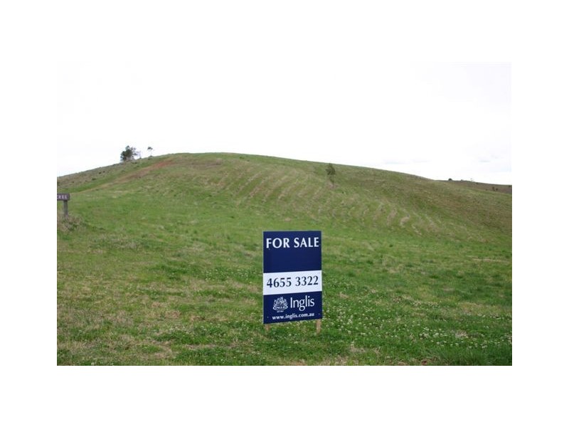 Lot 10  Abbotsford Road, Picton NSW 2571