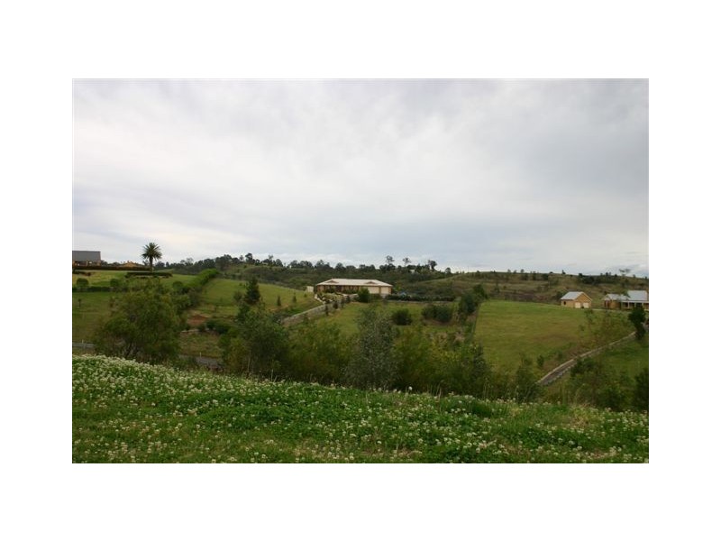 Lot 10  Abbotsford Road, Picton NSW 2571