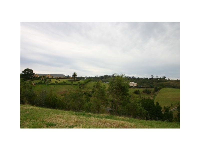 Lot 10  Abbotsford Road, Picton NSW 2571