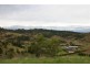 Lot 10  Abbotsford Road, Picton NSW 2571