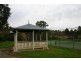Lot 10  Abbotsford Road, Picton NSW 2571
