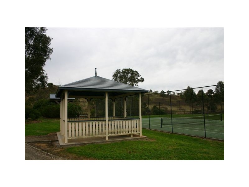Lot 10  Abbotsford Road, Picton NSW 2571