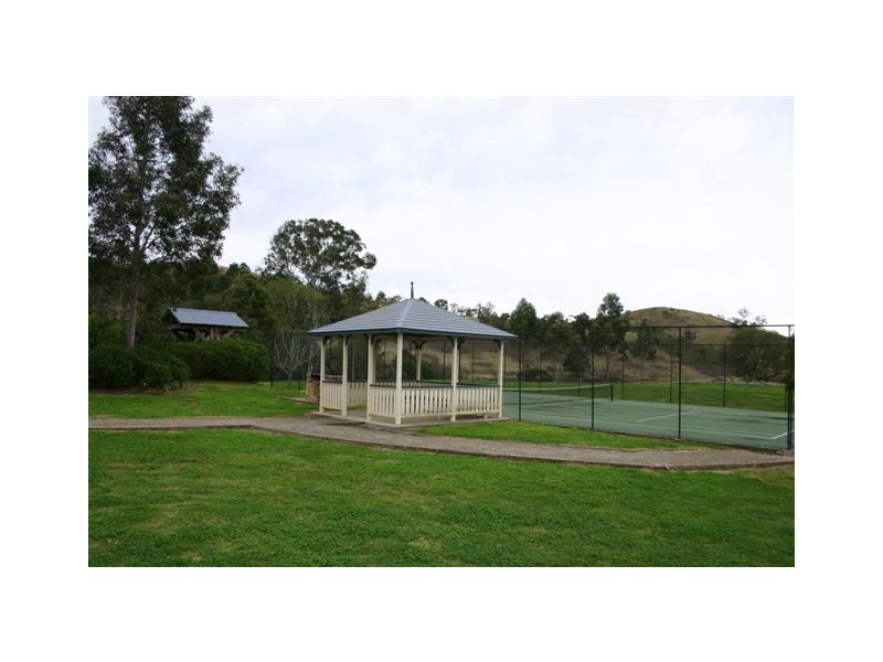 Lot 10  Abbotsford Road, Picton NSW 2571
