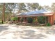 19 Mitchell Place, Douglas Park NSW 2569