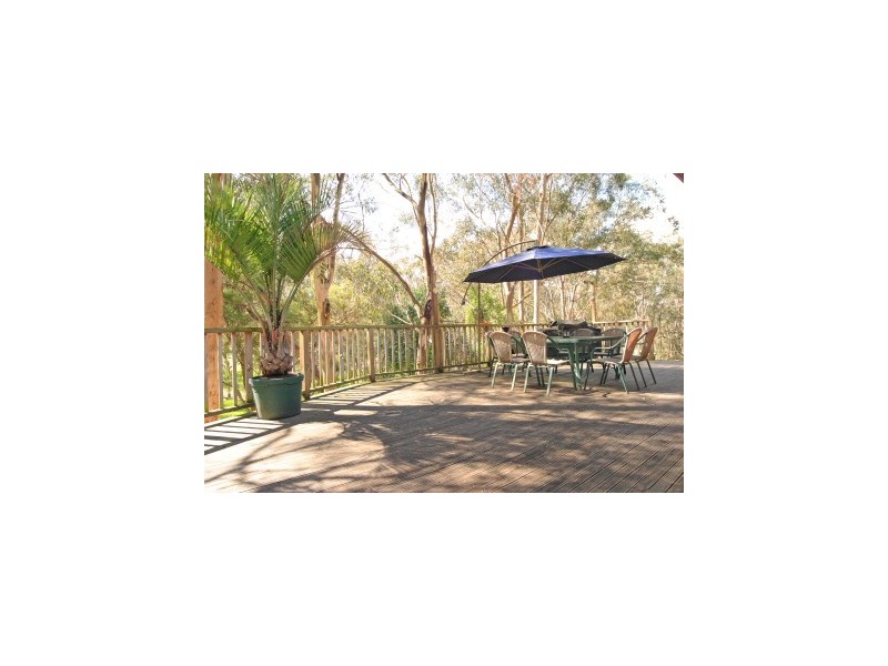 19 Mitchell Place, Douglas Park NSW 2569